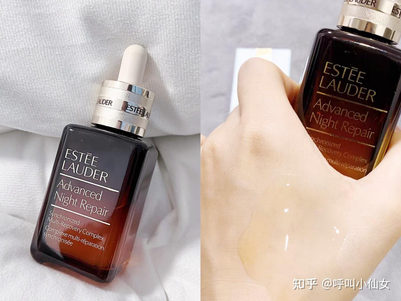 兰蔻化妆品价格