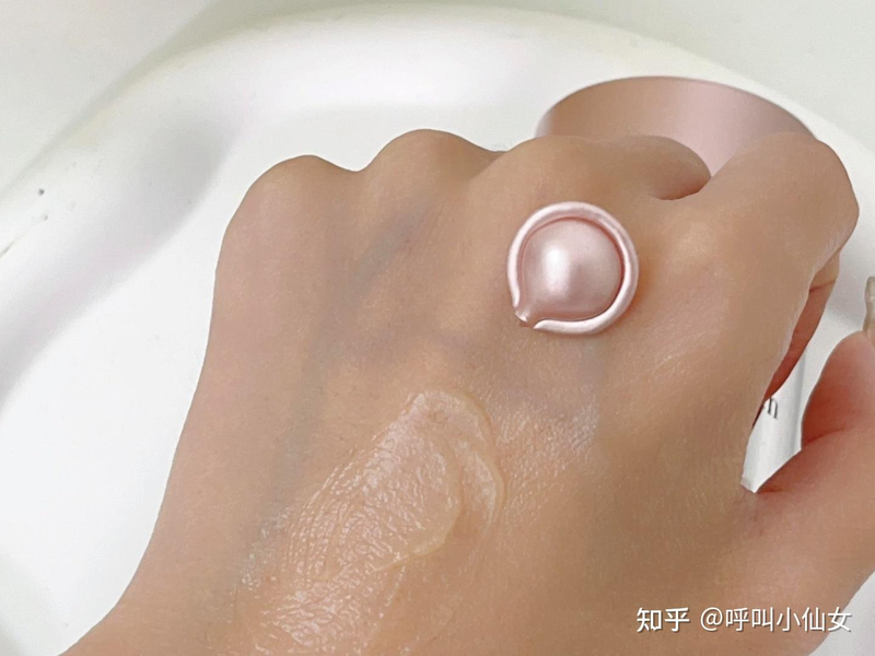 兰蔻化妆品价格