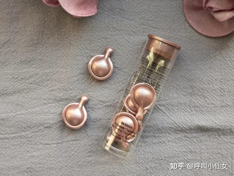 兰蔻化妆品价格