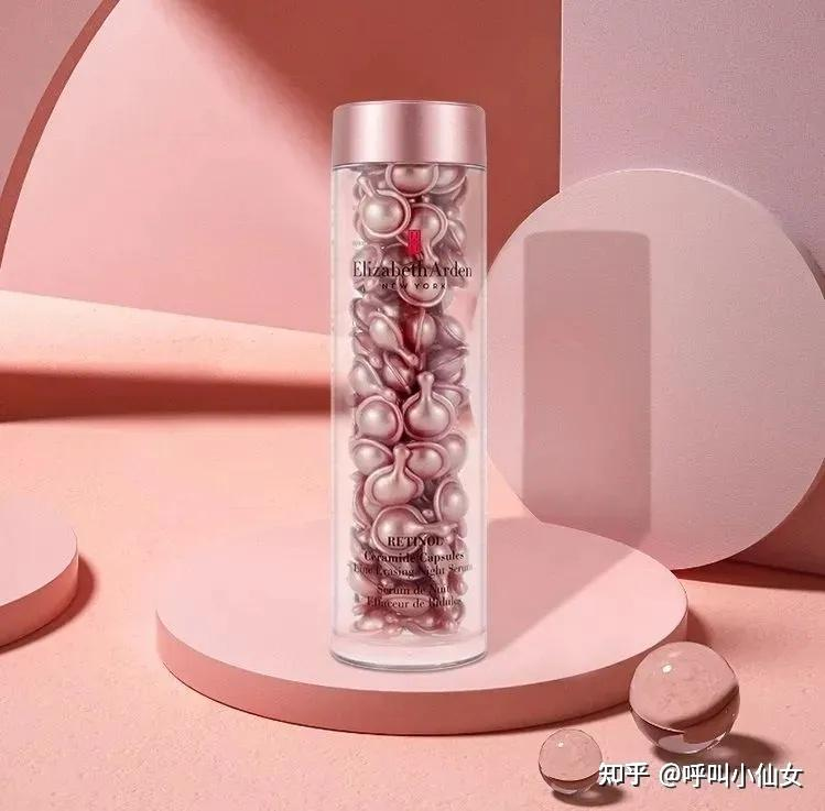 兰蔻化妆品价格