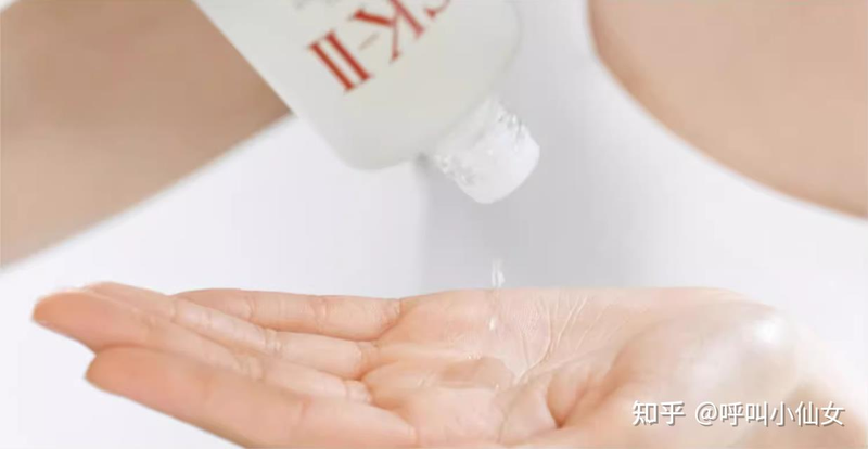 兰蔻化妆品价格