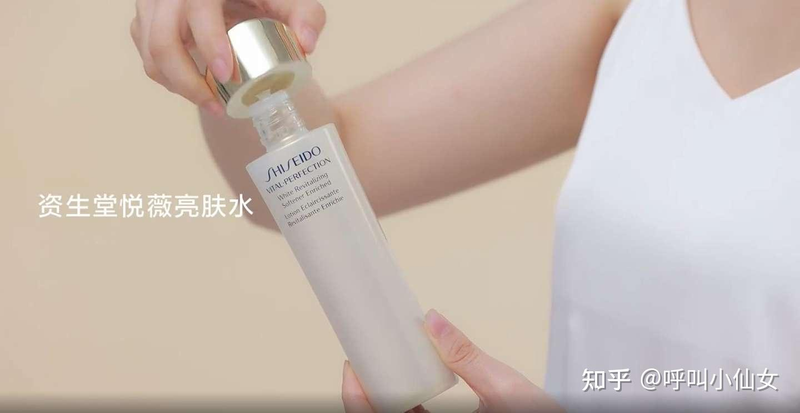 兰蔻化妆品价格