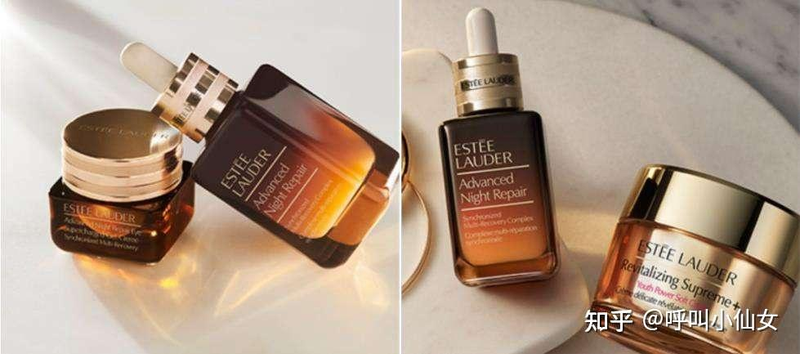 兰蔻化妆品价格