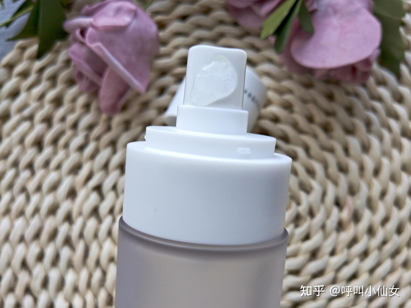 兰蔻化妆品价格