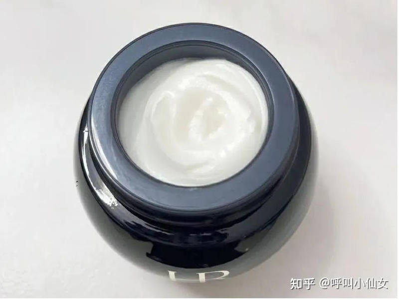 兰蔻化妆品价格