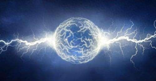 β粒子衰变规律