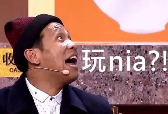 β粒子衰变规律