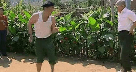 β粒子衰变规律