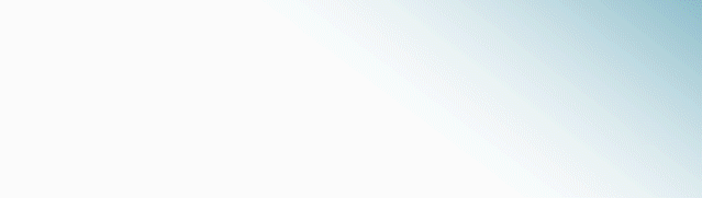 2026江苏省中小学教师心理健康网络知识竞赛