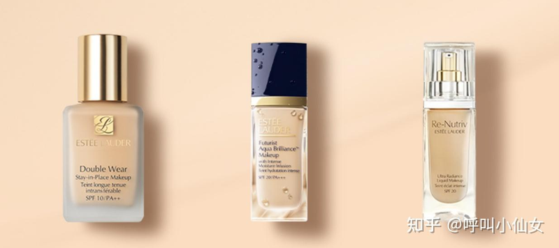 兰蔻化妆品价格