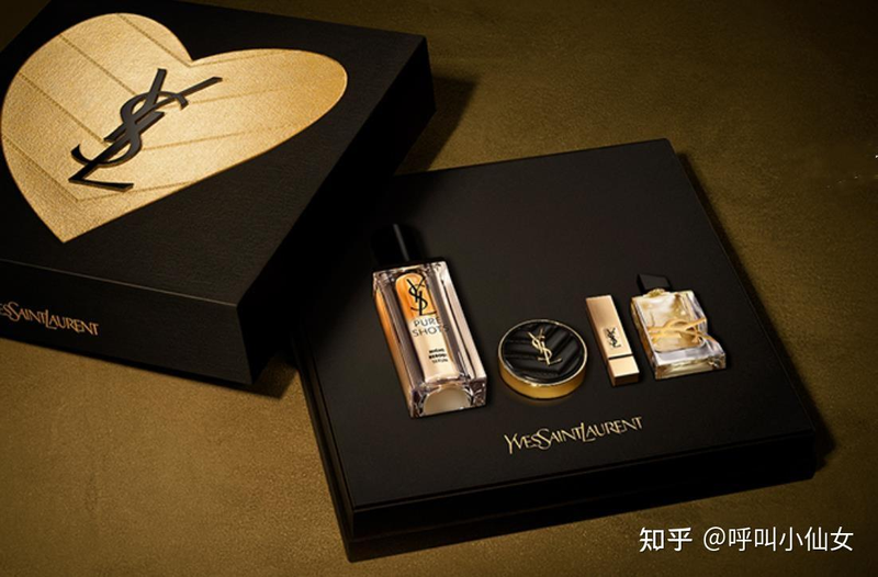 兰蔻化妆品价格