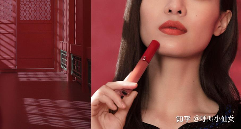 兰蔻化妆品价格