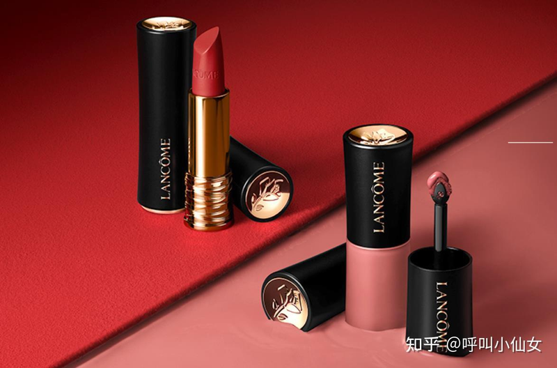 兰蔻化妆品价格