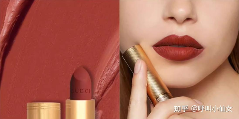 兰蔻化妆品价格