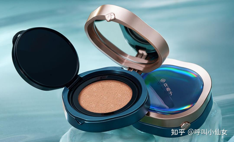 兰蔻化妆品价格