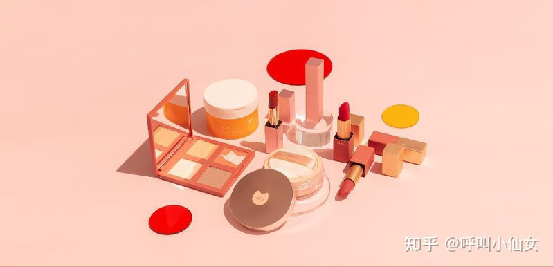 兰蔻化妆品价格