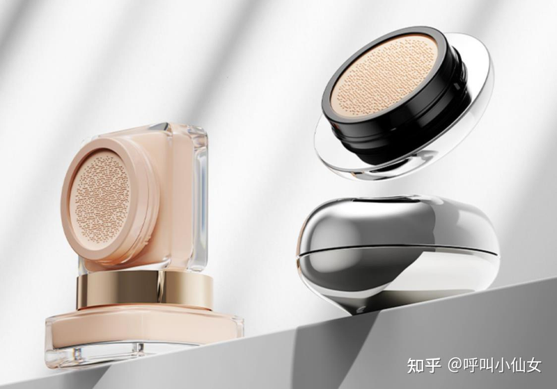 兰蔻化妆品价格