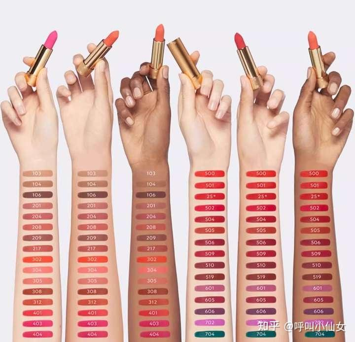 兰蔻化妆品价格