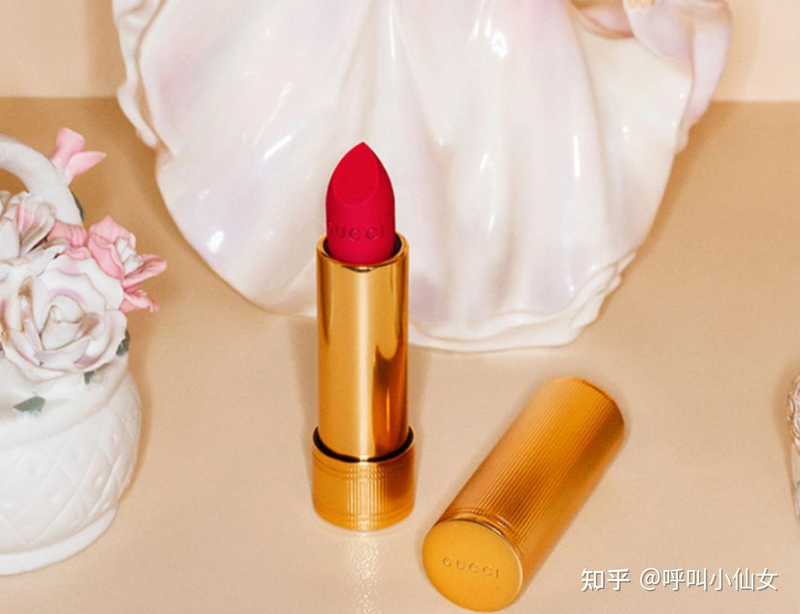 兰蔻化妆品价格