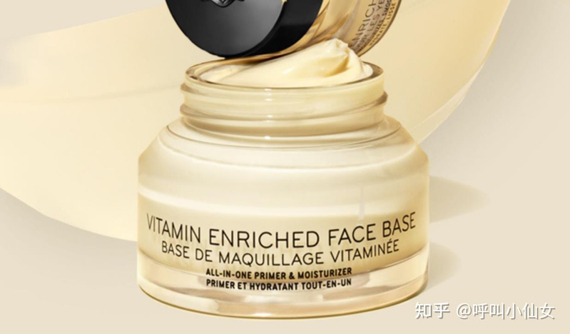 兰蔻化妆品价格