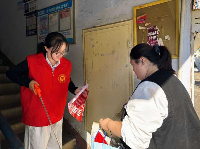 合肥水管漏水维修