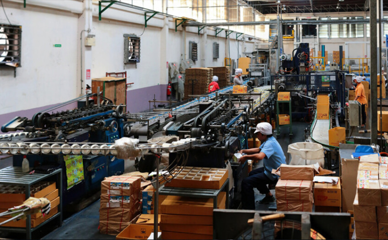 买房要交维修基金吗