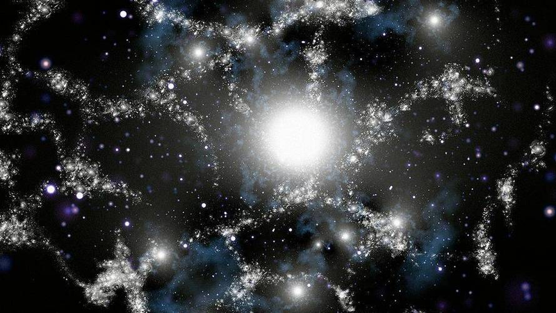 β粒子衰变规律