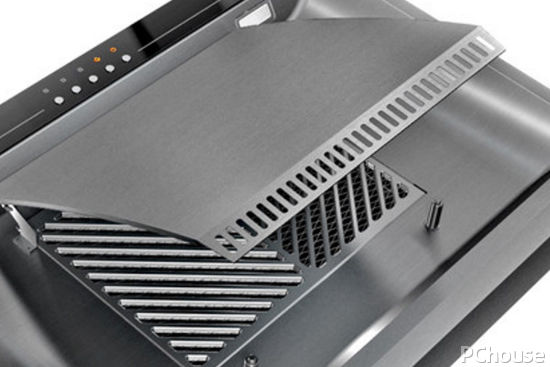 上海樱花油烟机清洗维修服务有限公司