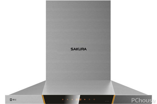 上海樱花油烟机清洗维修服务有限公司