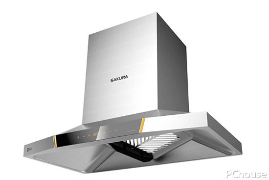 上海樱花油烟机清洗维修服务有限公司