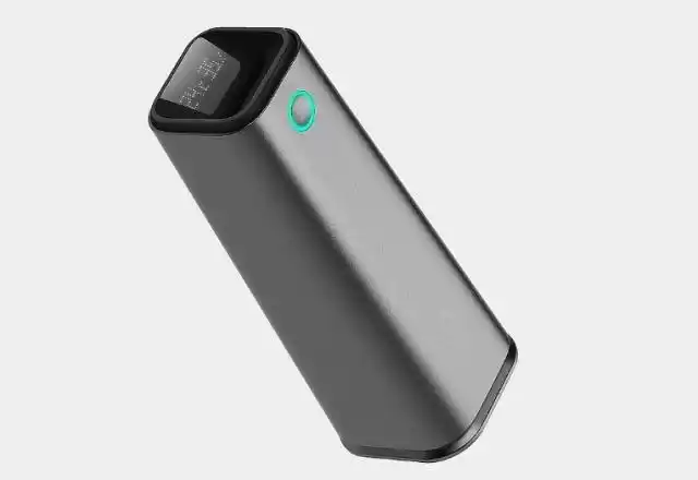 空气净化器 去甲醛原理