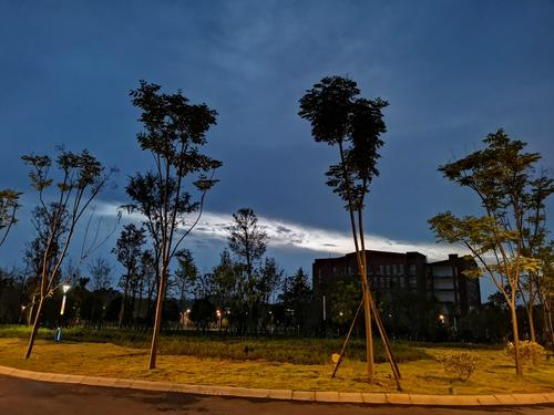 三星上海维修中心