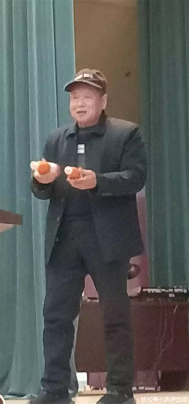 林下天麻种植技术