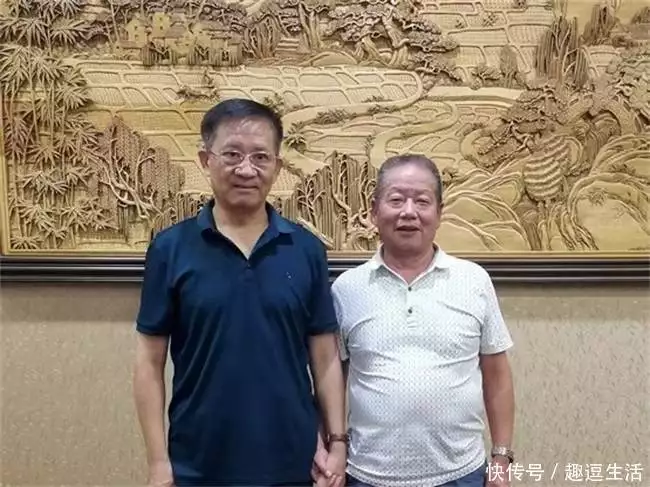 林下天麻种植技术