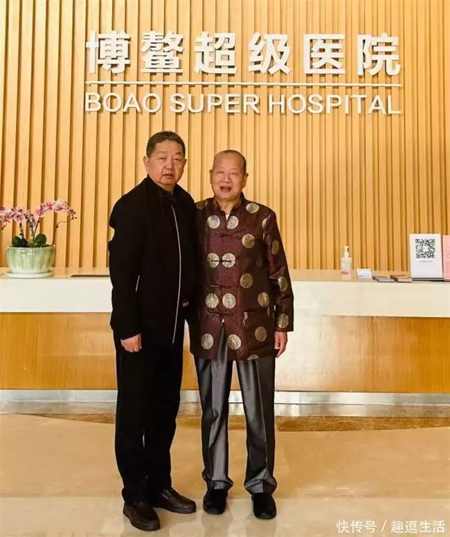 林下天麻种植技术