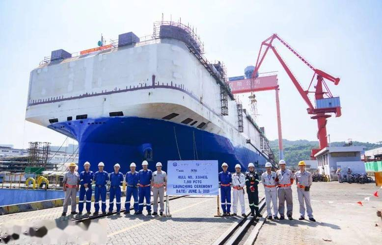 厦门 船舶 维修