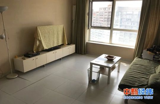 商改住房产交易税费