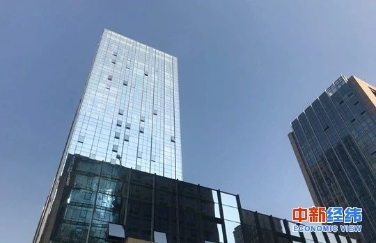 商改住房产交易税费