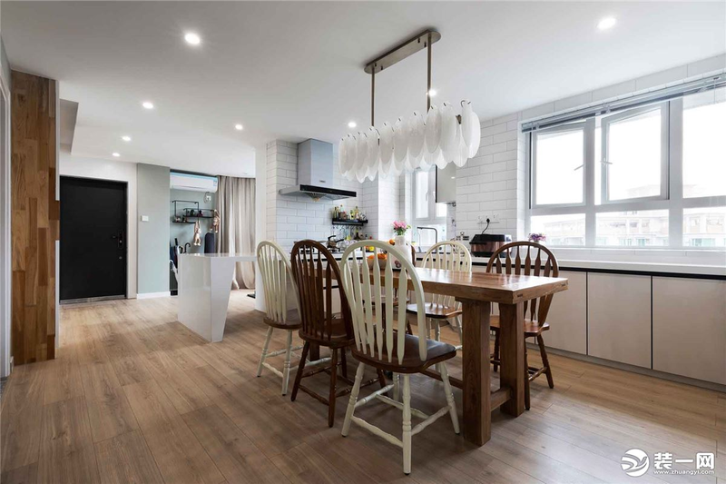 木地板维修保养