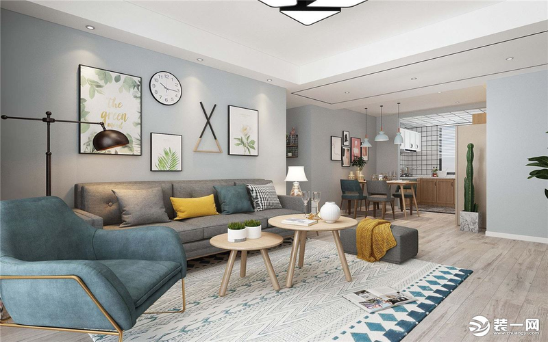 木地板维修保养