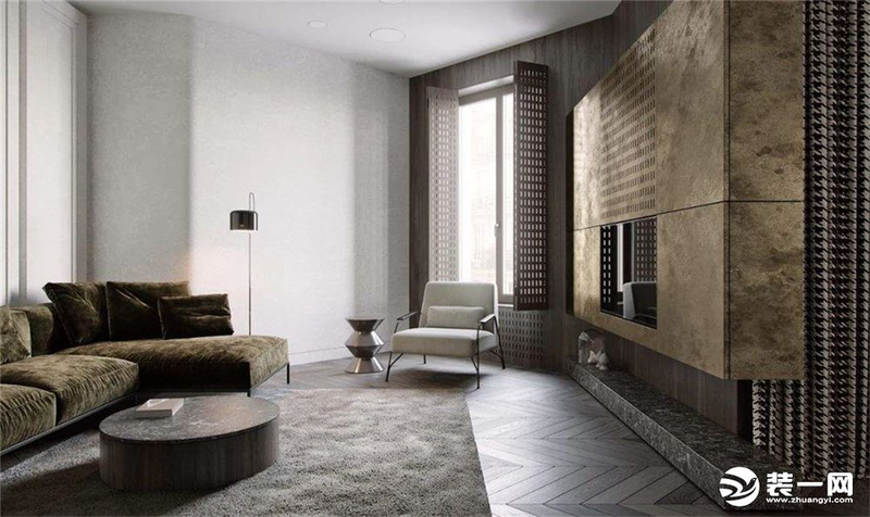 木地板维修保养