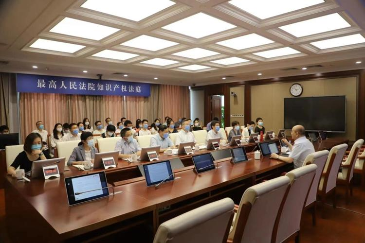 贵州鼎宏知识产权服务有限公司