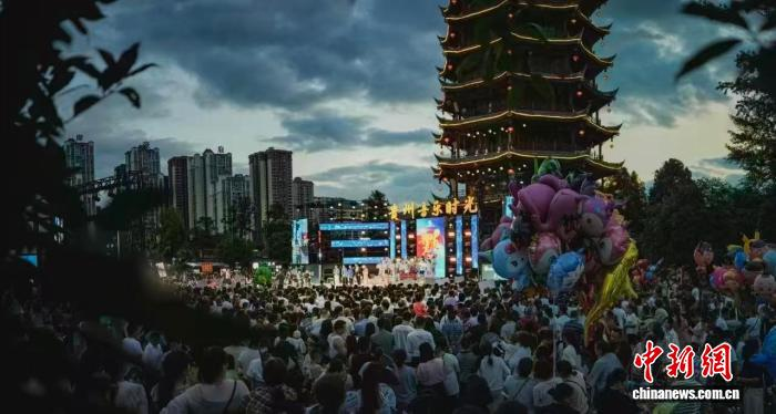 林下天麻种植技术