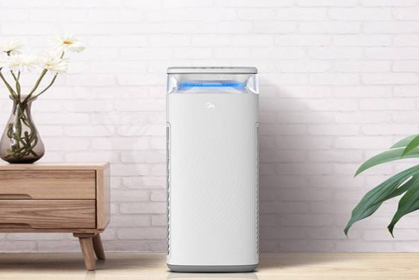 空气净化器 去甲醛原理