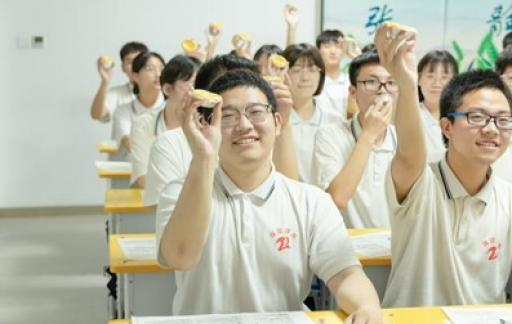 高考答题技巧和经验