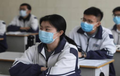 高考答题技巧和经验