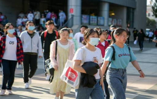 高考答题技巧和经验