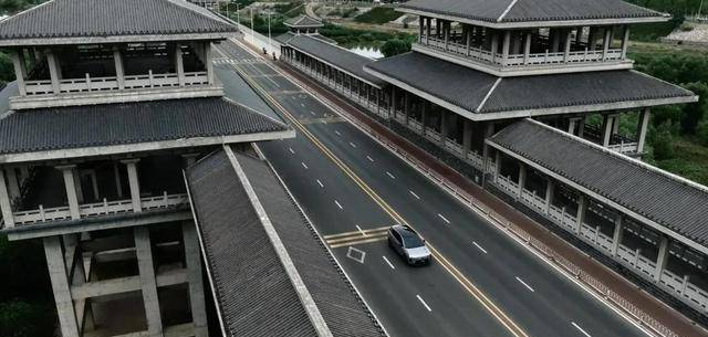 沃尔沃车型特点