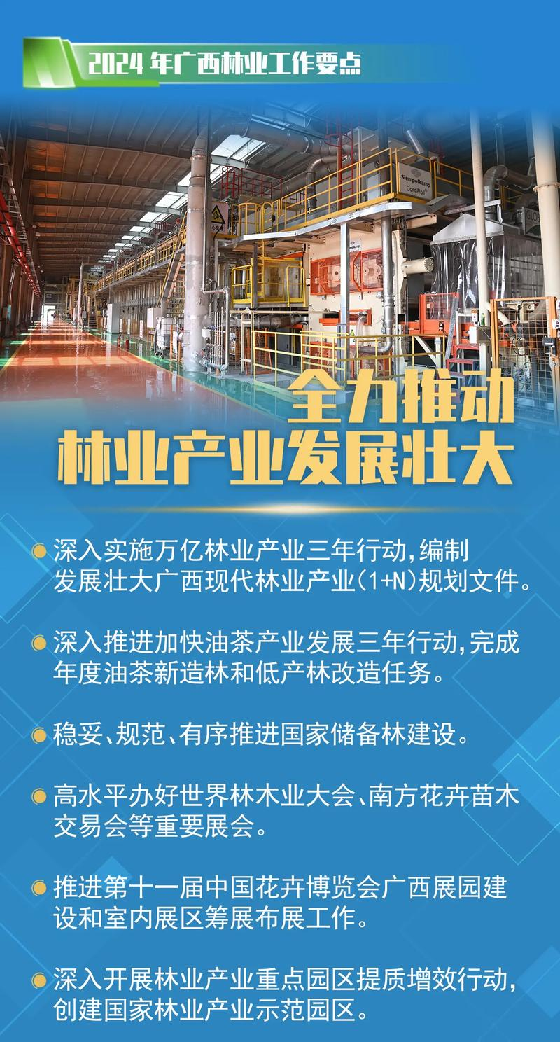 速生桉树种植技术