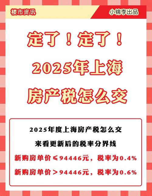 商改住房产交易税费